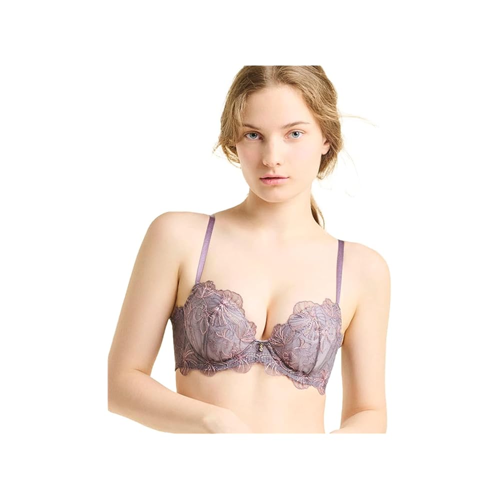 新品■AMPHI■アンフィ■ブラ＆ショーツ■C75＆M＆M■day up bra 新品 AMPHI アンフィ ブラ＆ショーツ B75＆M day up bra